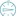 Favicon van theresaoost.com