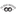 Favicon van theroastbrothers.nl