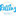 Favicon van therollingbistro.nl