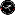 Favicon van therunningant.nl