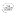 Favicon van thesajeria.com