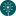 Favicon van theseedstolead.com