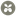 Favicon van theslowlivingguide.co.uk