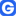 Favicon van thesocialgrid.nl