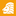 Favicon van thesociallions.nl
