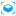 Favicon van thestoragescanner.com/nl-NL
