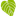 Favicon van thesustainablesuperstore.com