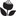 Favicon van thetinygarden.design