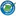 Favicon van thetruemaldives.com