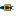 Favicon van theundejong.visgilde.nl