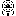 Favicon van thewanderermusic.com