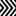 Favicon van thewhitelist.nl