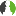 Favicon van thewiseminds.nl