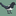 Favicon van thijsbouke.nl