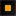 Favicon van thijstevelde.nl