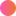 Favicon van thijsvanderwoude.nl