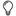 Favicon van thinksecurity.nl