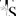 Favicon van thinksum.nl