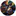 Favicon van thom-van-dijk.nl