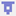 Favicon van thomasdezeeuw.nl