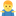 Favicon van thomasglas.nl