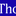 Favicon van thomashoonhout.nl