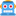 Favicon van thomaskeijner.nl