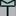 Favicon van thomassentimmerwerken.nl