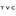 Favicon van thomasvisualcontent.nl