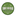 Favicon van thomsgolfgear.nl