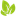 Favicon van thooghacker.nl