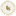 Favicon van thoughtfulstories.nl