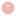 Favicon van throughthelens.nl