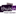Favicon van thuisin.nl