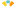 Favicon van thuisinkleur.com