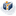 Favicon van thuisintaart.nl