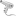 Favicon van thuiskapsterrosita.nl