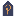 Favicon van thuisontwerp.nl