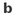 Favicon van thuisopelsenhove.nl