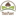 Favicon van Thuisplanet.nl