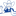 Favicon van thaamdam.nl