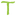 Favicon van thaborhoeve.nl