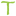 Favicon voor thaborhoeve.nl