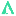 Favicon van thaesis.nl