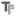 Favicon van thai-fresh.nl
