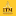 Favicon van thai-hand.com