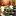 Favicon van thai-smile.nl