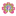 Favicon van thaiburimassagebodegraven.com