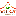 Favicon van thaichili.nl