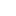 Favicon van thailanna.nl
